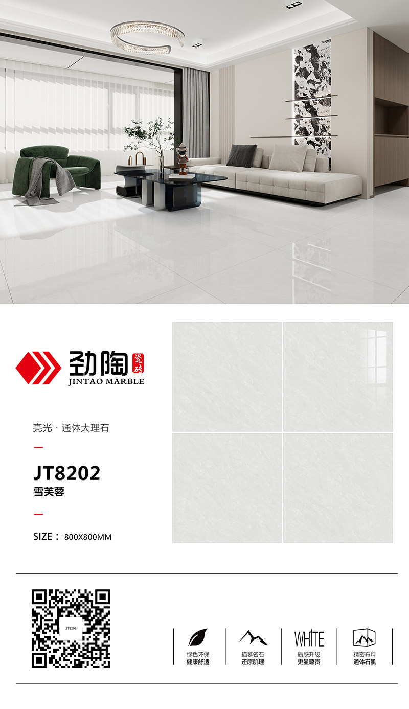 JT8202